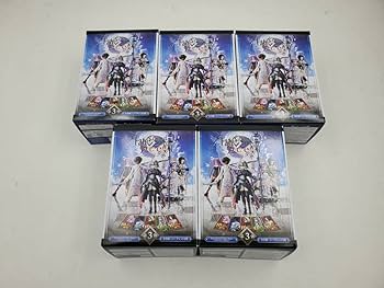 Amazon.co.jp: アニプレックス Fate/Grand Order Duel フェイト